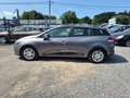 Renault Clio 1.5 dCi - GARANTIE 1AN - CLIM - GPS - CRUISE C. Gris - thumbnail 14
