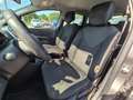Renault Clio 1.5 dCi - GARANTIE 1AN - CLIM - GPS - CRUISE C. Gris - thumbnail 8