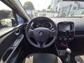 Renault Clio 1.5 dCi - GARANTIE 1AN - CLIM - GPS - CRUISE C. Gris - thumbnail 4