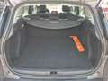 Renault Clio 1.5 dCi - GARANTIE 1AN - CLIM - GPS - CRUISE C. Gris - thumbnail 17