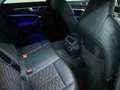 Audi RS6 RS 6 Avant 4.0TFSI+Dynamikpaket plus White - thumbnail 13
