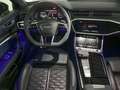 Audi RS6 RS 6 Avant 4.0TFSI+Dynamikpaket plus White - thumbnail 11