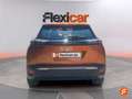 Peugeot 2008 1.2 PureTech S&S Active Pack 100 Naranja - thumbnail 4