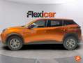 Peugeot 2008 1.2 PureTech S&S Active Pack 100 Naranja - thumbnail 7