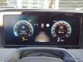 Volkswagen Passat Variant 1.5 eTSI DSG LED / ACC / RearView / PDC / Sitzheiz Schwarz - thumbnail 5