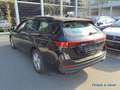 Volkswagen Passat Variant 1.5 eTSI DSG LED / ACC / RearView / PDC / Sitzheiz Schwarz - thumbnail 4