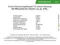 Volkswagen Passat Variant 1.5 eTSI DSG LED / ACC / RearView / PDC / Sitzheiz Schwarz - thumbnail 9