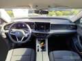 Volkswagen Passat Variant 1.5 eTSI DSG LED / ACC / RearView / PDC / Sitzheiz Schwarz - thumbnail 6