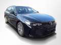 Volkswagen Passat Variant 1.5 eTSI DSG LED / ACC / RearView / PDC / Sitzheiz Schwarz - thumbnail 8
