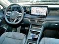 Volkswagen Tiguan 2.0TDI DSG Elegance IQ.Light HD AHK AreaV Bianco - thumbnail 6