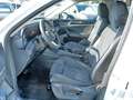 Volkswagen Tiguan 2.0TDI DSG Elegance IQ.Light HD AHK AreaV Bianco - thumbnail 10