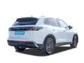Volkswagen Tiguan 2.0TDI DSG Elegance IQ.Light HD AHK AreaV Bianco - thumbnail 4
