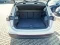 Volkswagen Tiguan 2.0TDI DSG Elegance IQ.Light HD AHK AreaV Bianco - thumbnail 14