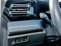 Volkswagen Tiguan 2.0TDI DSG Elegance IQ.Light HD AHK AreaV Bianco - thumbnail 12