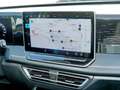 Volkswagen Tiguan 2.0TDI DSG Elegance IQ.Light HD AHK AreaV Bianco - thumbnail 7
