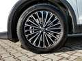 Volkswagen Tiguan 2.0TDI DSG Elegance IQ.Light HD AHK AreaV Bianco - thumbnail 5