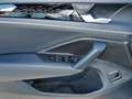 Volkswagen Tiguan 2.0TDI DSG Elegance IQ.Light HD AHK AreaV Bianco - thumbnail 13