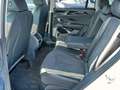 Volkswagen Tiguan 2.0TDI DSG Elegance IQ.Light HD AHK AreaV Bianco - thumbnail 11