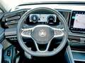 Volkswagen Tiguan 2.0TDI DSG Elegance IQ.Light HD AHK AreaV Bianco - thumbnail 9
