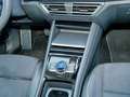 Volkswagen Tiguan 2.0TDI DSG Elegance IQ.Light HD AHK AreaV Bianco - thumbnail 8