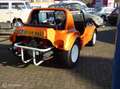 Volkswagen Buggy Siegel PCS-K Naranja - thumbnail 8