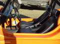 Volkswagen Buggy Siegel PCS-K Naranja - thumbnail 21