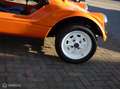 Volkswagen Buggy Siegel PCS-K Naranja - thumbnail 10