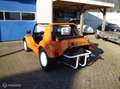 Volkswagen Buggy Siegel PCS-K Naranja - thumbnail 12