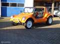 Volkswagen Buggy Siegel PCS-K Naranja - thumbnail 2