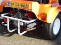 Volkswagen Buggy Siegel PCS-K Naranja - thumbnail 9