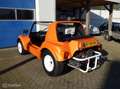 Volkswagen Buggy Siegel PCS-K Naranja - thumbnail 18