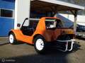 Volkswagen Buggy Siegel PCS-K Naranja - thumbnail 13