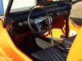 Volkswagen Buggy Siegel PCS-K Naranja - thumbnail 15