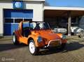 Volkswagen Buggy Siegel PCS-K Naranja - thumbnail 6