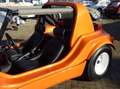 Volkswagen Buggy Siegel PCS-K Naranja - thumbnail 16
