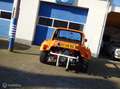 Volkswagen Buggy Siegel PCS-K Naranja - thumbnail 20