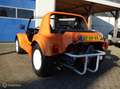 Volkswagen Buggy Siegel PCS-K Naranja - thumbnail 17