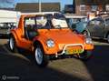Volkswagen Buggy Siegel PCS-K Naranja - thumbnail 4