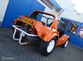 Volkswagen Buggy Siegel PCS-K Naranja - thumbnail 22