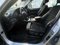 BMW X3 x drive 20d Business auto-Navi Argento - thumbnail 7