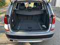 BMW X3 x drive 20d Business auto-Navi Argento - thumbnail 15