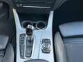 BMW X3 x drive 20d Business auto-Navi Argento - thumbnail 13