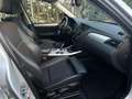 BMW X3 x drive 20d Business auto-Navi Argento - thumbnail 10