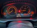 BMW X3 x drive 20d Business auto-Navi Argento - thumbnail 8