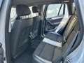 BMW X3 x drive 20d Business auto-Navi Argento - thumbnail 14