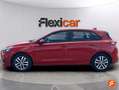Hyundai i30 1.6CRDi Klass 95 Rojo - thumbnail 4