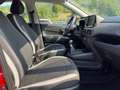 Hyundai i10 i10 III 2023 1.0 mpi Connectline 63cv Rosso - thumbnail 14