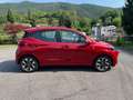 Hyundai i10 i10 III 2023 1.0 mpi Connectline 63cv Rosso - thumbnail 7
