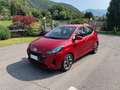 Hyundai i10 i10 III 2023 1.0 mpi Connectline 63cv Rosso - thumbnail 2