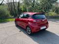 Hyundai i10 i10 III 2023 1.0 mpi Connectline 63cv Rosso - thumbnail 5